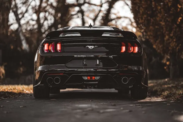 AdmiralBet Kaszinó Android/iOS Alkalmazás